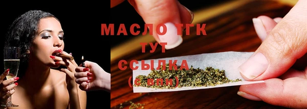 соль ск Бородино