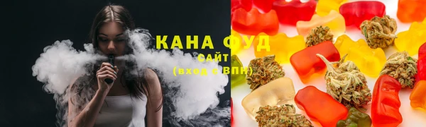 прущие крисы Богданович