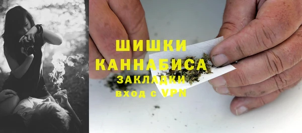 прущие крисы Богданович