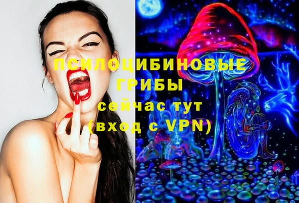 бутик Богородск
