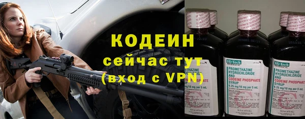 прущие крисы Богданович