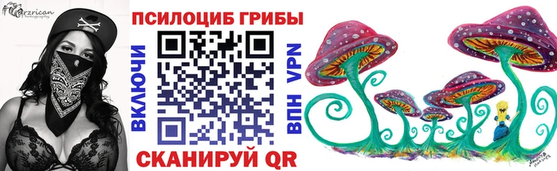 Псилоцибиновые грибы MAGIC MUSHROOMS  Мыски 